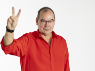 Artikel teaser billede