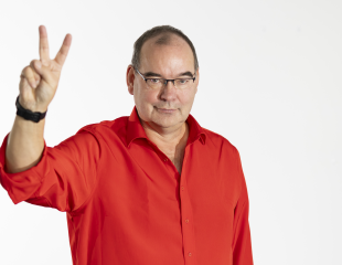 Artikel teaser billede