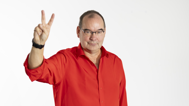 Artikel teaser billede