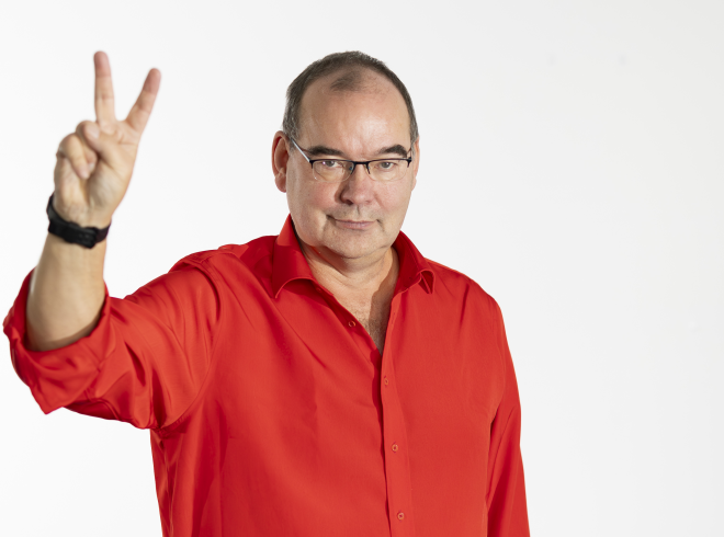 Artikel teaser billede