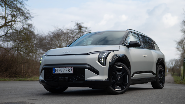 Artikel teaser billede