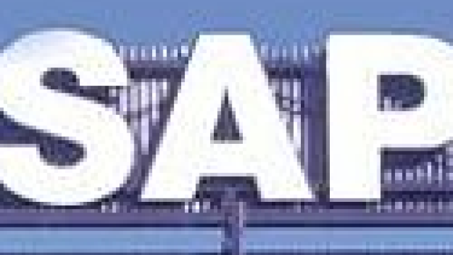 Artikel teaser billede