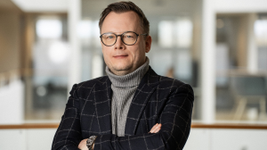 Artikel teaser billede