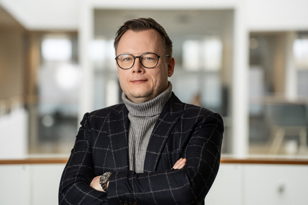 Artikel top billede
