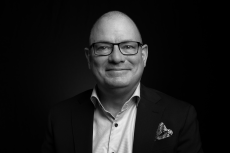 Peter Lange