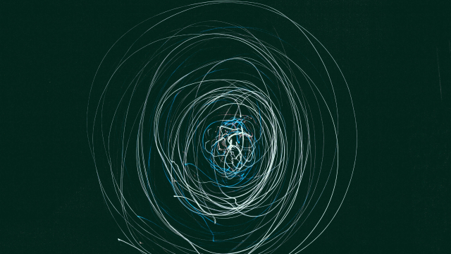 Artikel teaser billede