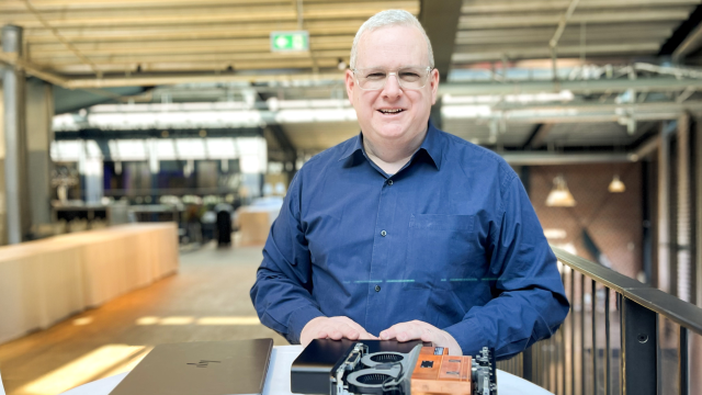 Artikel teaser billede