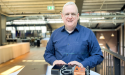 Artikel teaser billede
