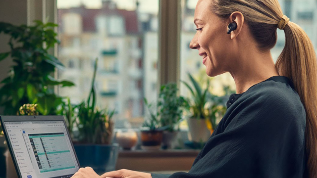 Artikel teaser billede