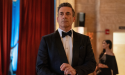 Artikel teaser billede