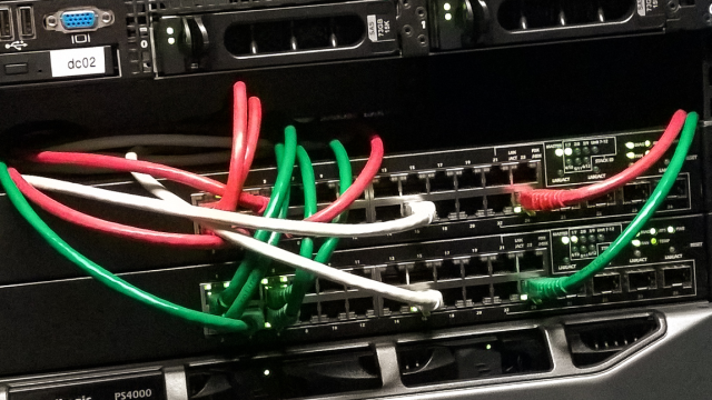 Artikel teaser billede