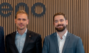 Artikel teaser billede