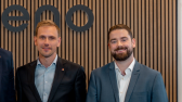 Artikel teaser billede