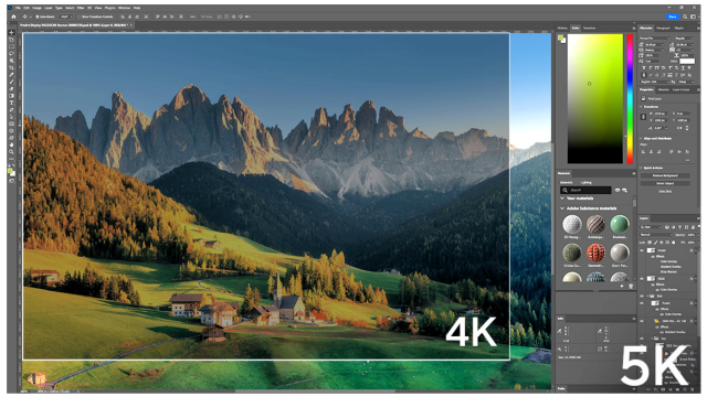 Artikel teaser billede