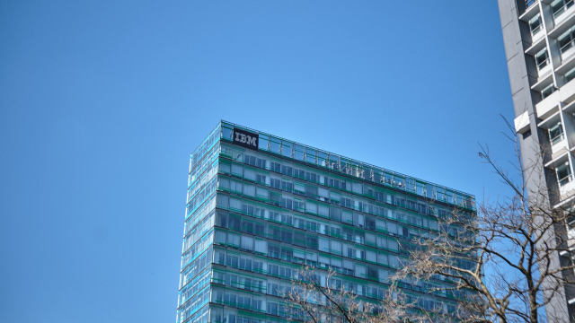 Artikel teaser billede