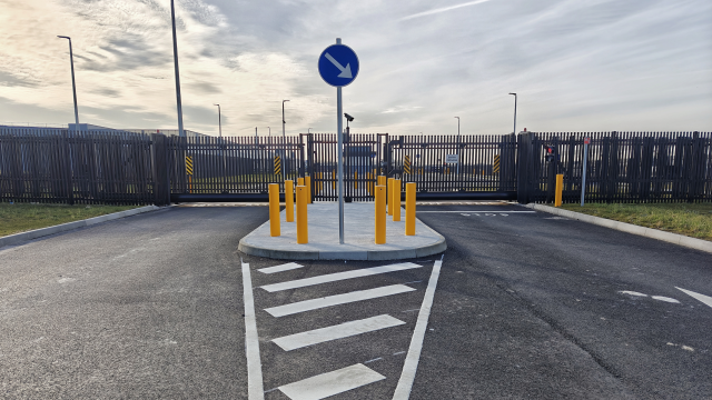 Artikel teaser billede