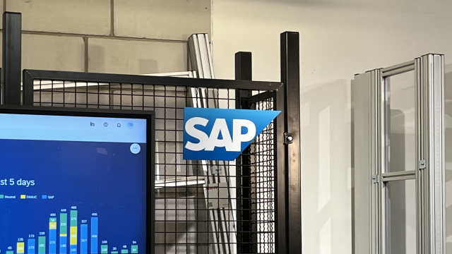 Artikel teaser billede