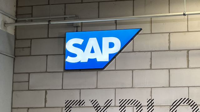 Artikel teaser billede