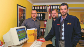 Artikel teaser billede