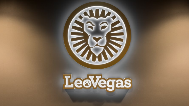 Artikel teaser billede