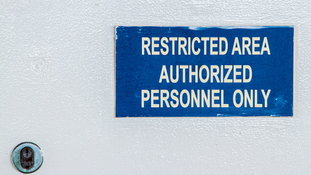 Artikel teaser billede