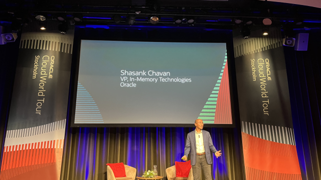 Artikel teaser billede