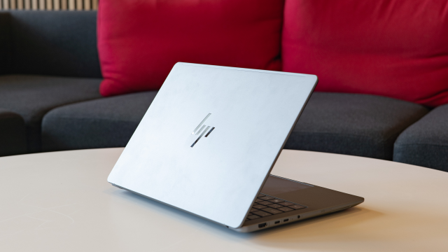 Artikel teaser billede