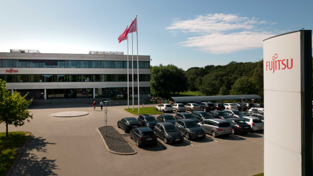 Artikel teaser billede