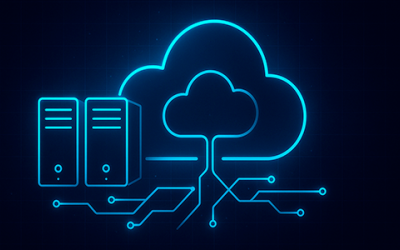 Roundtable: Vækst, skalering og internationalisering i en ny virkelighed