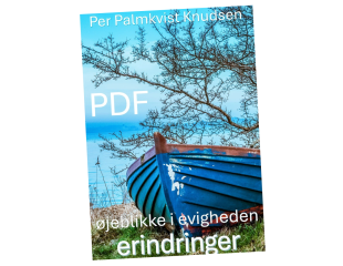 Artikel teaser billede