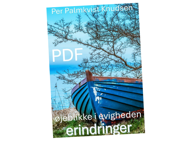 Artikel teaser billede