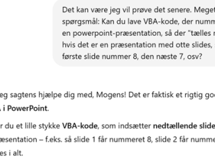 Artikel teaser billede