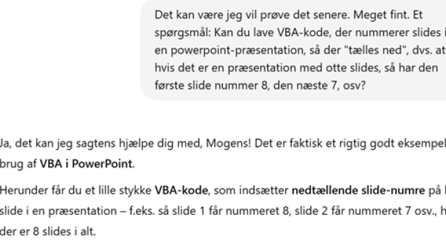 Artikel teaser billede