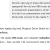 Artikel teaser billede