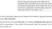 Artikel teaser billede