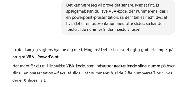 Artikel billede