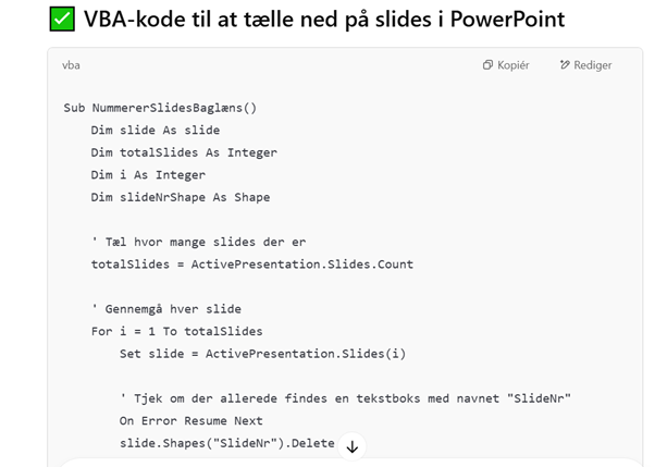 Artikel billede