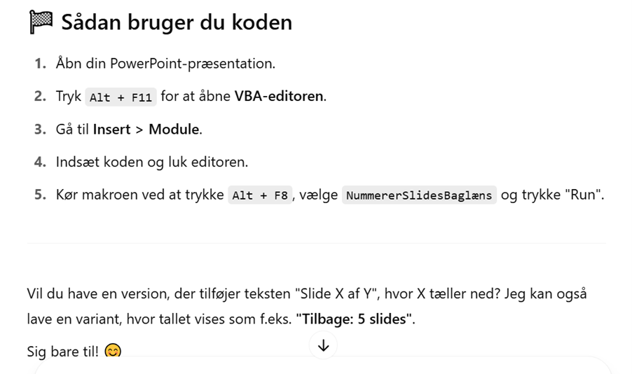 Artikel billede