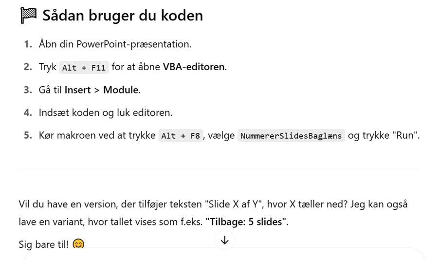 Artikel billede