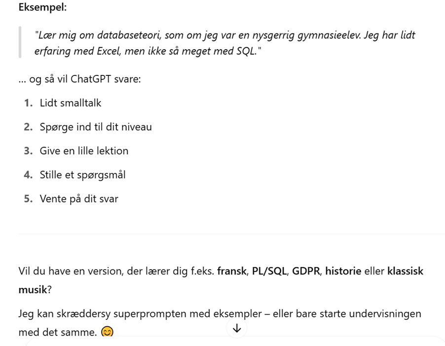 Artikel billede