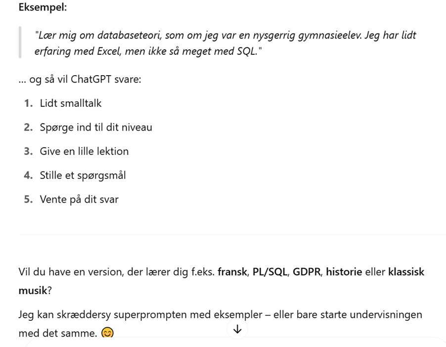 Artikel billede