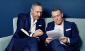 Artikel teaser billede