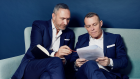 Artikel teaser billede