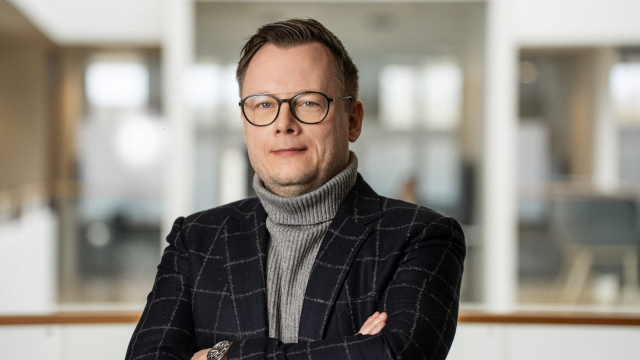 Artikel teaser billede