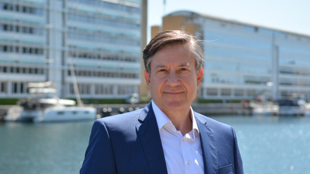 Artikel teaser billede