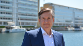 Artikel teaser billede