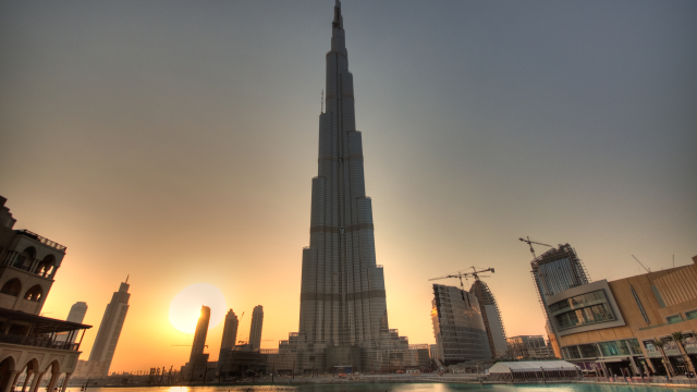 Artikel teaser billede