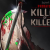 Artikel teaser billede