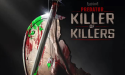 Artikel teaser billede