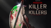 Artikel teaser billede